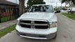 2020 Ram 1500 Classic  - 23036759 - 11
