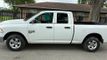2020 Ram 1500 Classic  - 23036759 - 1