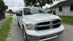 2020 Ram 1500 Classic  - 23036759 - 2
