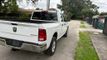 2020 Ram 1500 Classic  - 23036759 - 3