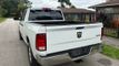 2020 Ram 1500 Classic  - 23036759 - 4