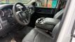 2020 Ram 1500 Classic  - 23036759 - 5