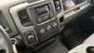 2020 Ram 1500 Classic  - 23036759 - 6