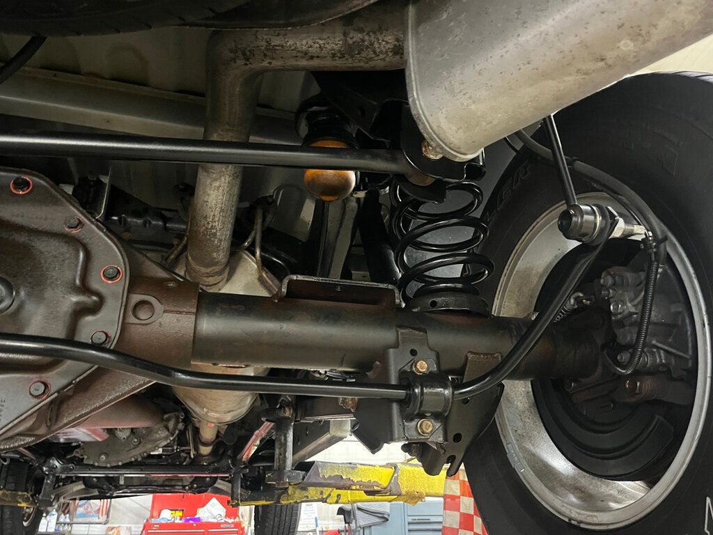 2020 Ram 1500 Classic Regular Cab Long Bed 4x4 Hemi - 22939955 - 15