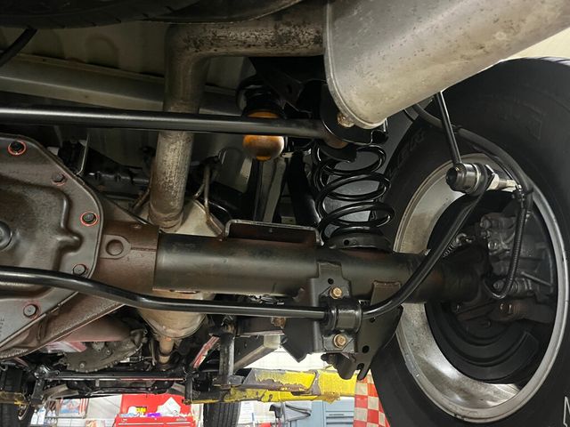 2020 Ram 1500 Classic Regular Cab Long Bed 4x4 Hemi - 22939955 - 15