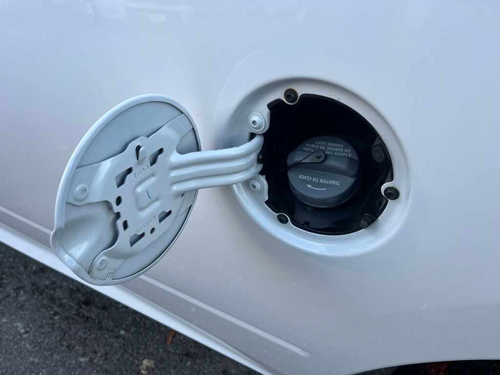 2020 Ram 1500 Classic Regular Cab Long Bed 4x4 Hemi - 22939955 - 21