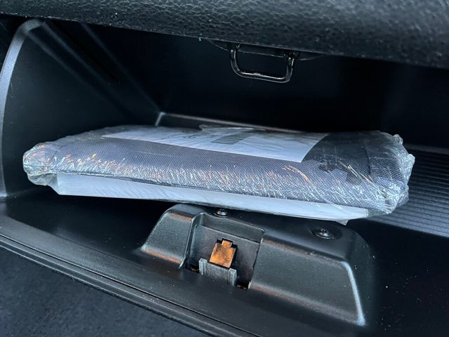 2020 Ram 1500 Classic Regular Cab Long Bed 4x4 Hemi - 22939955 - 29