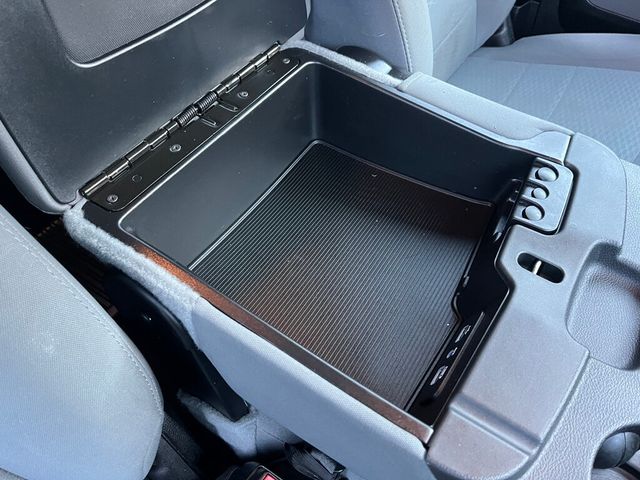 2020 Ram 1500 Classic Regular Cab Long Bed 4x4 Hemi - 22939955 - 33