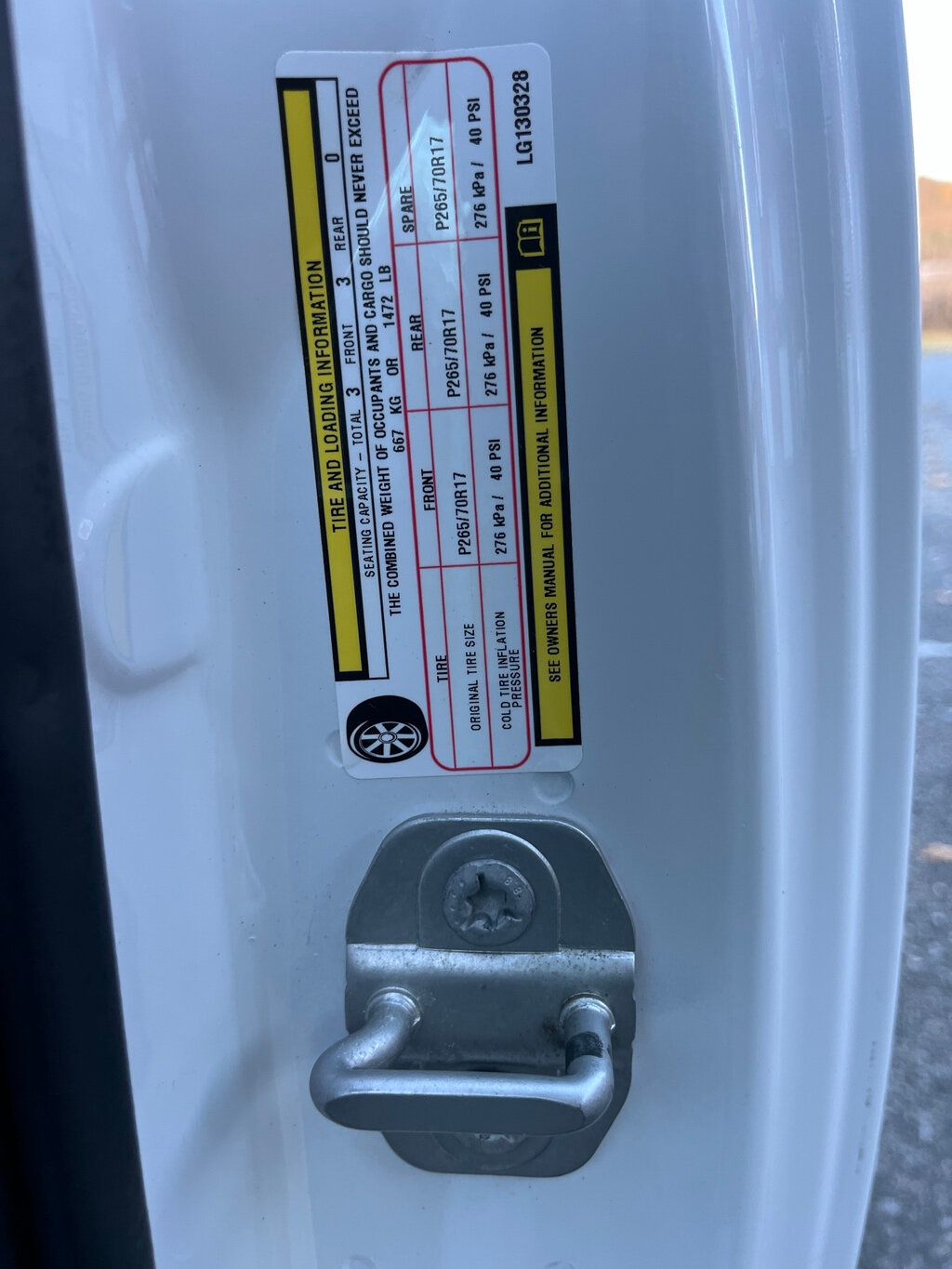 2020 Ram 1500 Classic Regular Cab Long Bed 4x4 Hemi - 22939955 - 37