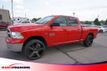 2020 Ram 1500 Classic SLT - 23031482 - 0