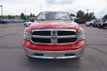 2020 Ram 1500 Classic SLT - 23031482 - 2