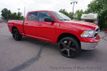 2020 Ram 1500 Classic SLT - 23031482 - 3