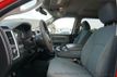 2020 Ram 1500 Classic SLT - 23031482 - 5
