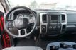 2020 Ram 1500 Classic SLT - 23031482 - 6