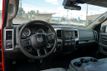 2020 Ram 1500 Classic SLT - 23031482 - 7