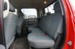 2020 Ram 1500 Classic SLT - 23031482 - 8