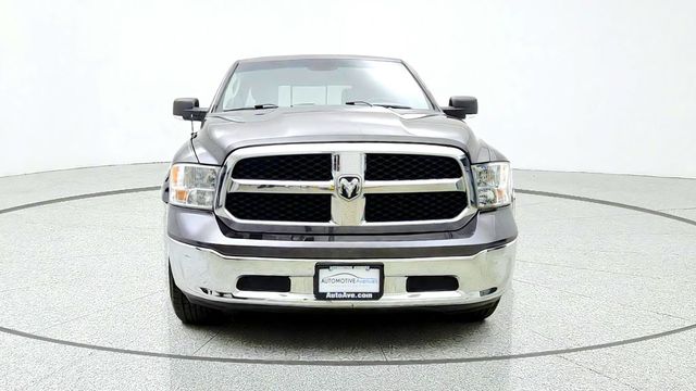 2020 Ram 1500 Classic SLT 4x2 Crew Cab 5'7" Box - 23102008 - 1