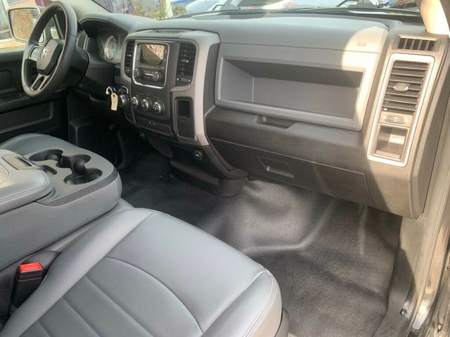 2020 Ram 1500 Classic Tradesman 4x2 Crew Cab 6'4" Box - 22964005 - 26