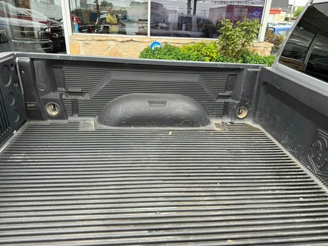 2020 Ram 1500 Classic Tradesman 4x2 Quad Cab 6'4" Box - 23012301 - 14