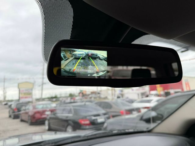 2020 Ram 1500 Classic Tradesman 4x2 Quad Cab 6'4" Box - 23012301 - 24