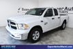 2020 Ram 1500 Classic Tradesman 4x2 Quad Cab 6'4" Box - 22958151 - 0