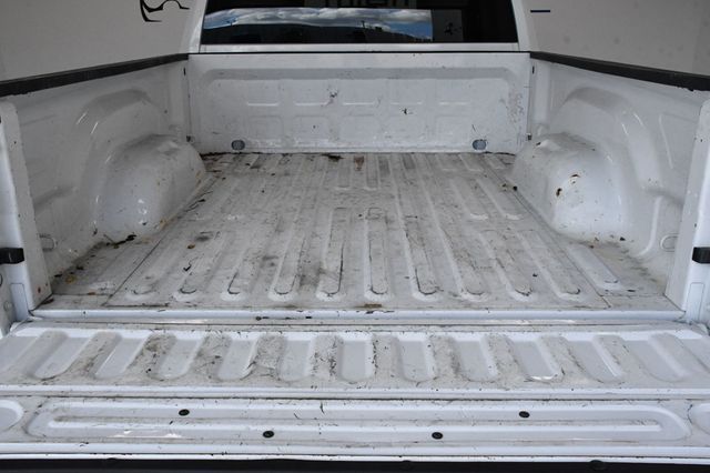 2020 Ram 1500 Classic Tradesman 4x2 Quad Cab 6'4" Box - 22958151 - 12