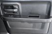2020 Ram 1500 Classic Tradesman 4x2 Quad Cab 6'4" Box - 22958151 - 14