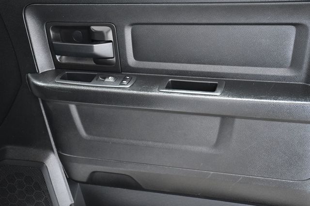 2020 Ram 1500 Classic Tradesman 4x2 Quad Cab 6'4" Box - 22958151 - 17