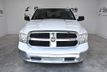 2020 Ram 1500 Classic Tradesman 4x2 Quad Cab 6'4" Box - 22958151 - 1