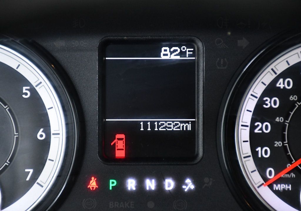 2020 Ram 1500 Classic Tradesman 4x2 Quad Cab 6'4" Box - 22958151 - 22