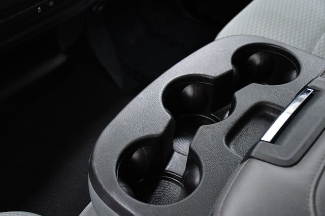 2020 Ram 1500 Classic Tradesman 4x2 Quad Cab 6'4" Box - 22958151 - 24