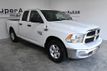 2020 Ram 1500 Classic Tradesman 4x2 Quad Cab 6'4" Box - 22958151 - 2