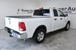 2020 Ram 1500 Classic Tradesman 4x2 Quad Cab 6'4" Box - 22958151 - 3