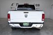 2020 Ram 1500 Classic Tradesman 4x2 Quad Cab 6'4" Box - 22958151 - 4