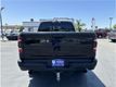 2020 Ram 1500 Crew Cab REBEL 4X4 HEMI GAS BACK UP CAM CLEAN - 22533151 - 5