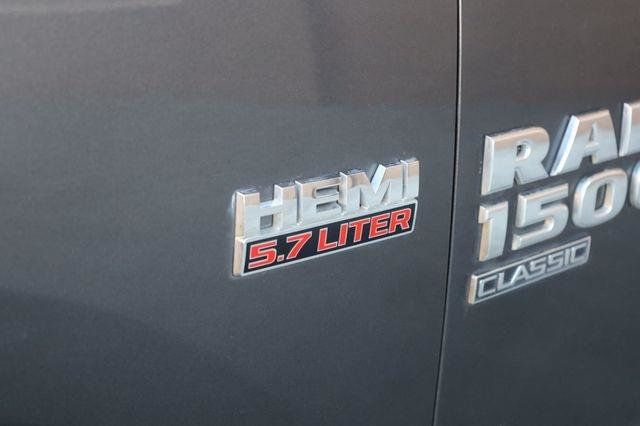 2020 Ram 1500 DS SLT - 23032022 - 10