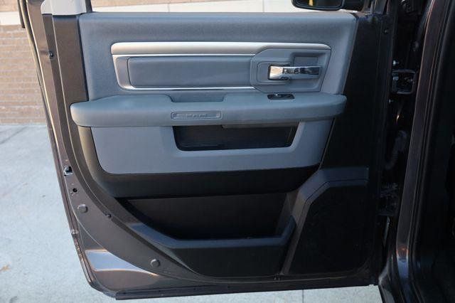 2020 Ram 1500 DS SLT - 23032022 - 15