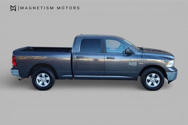 2020 Ram 1500 DS SLT - 23032022 - 1