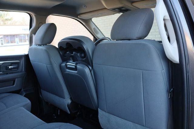 2020 Ram 1500 DS SLT - 23032022 - 19