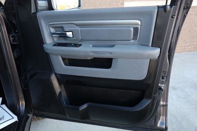 2020 Ram 1500 DS SLT - 23032022 - 21