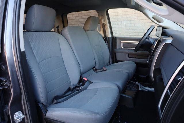 2020 Ram 1500 DS SLT - 23032022 - 22