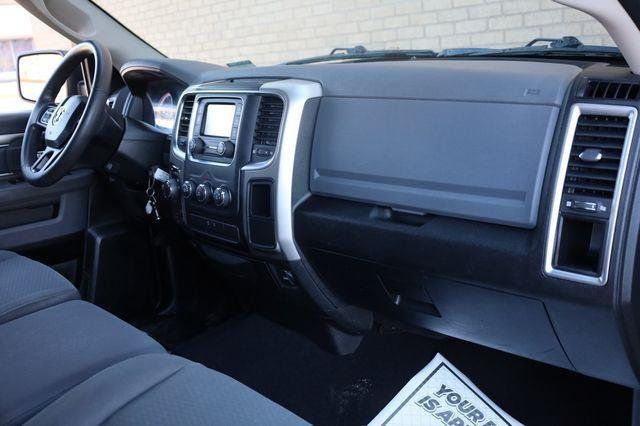 2020 Ram 1500 DS SLT - 23032022 - 23