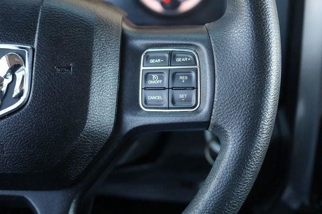 2020 Ram 1500 DS SLT - 23032022 - 27