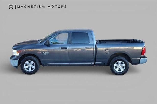 2020 Ram 1500 DS SLT - 23032022 - 2