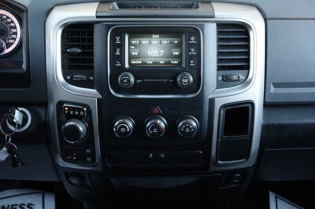 2020 Ram 1500 DS SLT - 23032022 - 31
