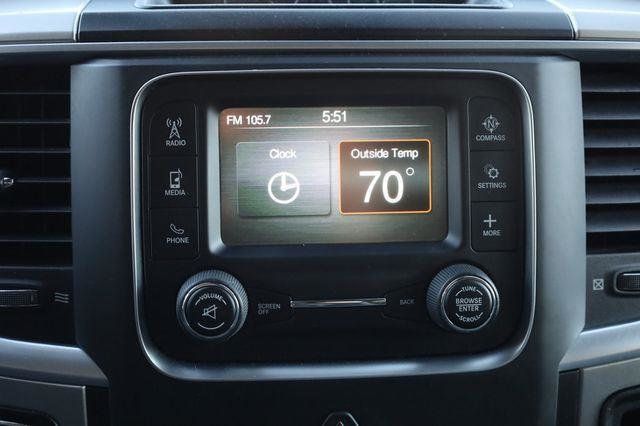 2020 Ram 1500 DS SLT - 23032022 - 32