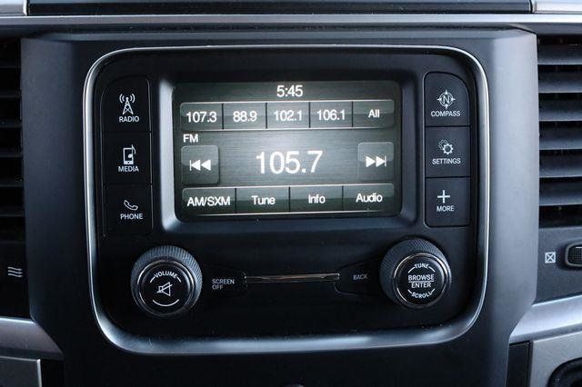 2020 Ram 1500 DS SLT - 23032022 - 34