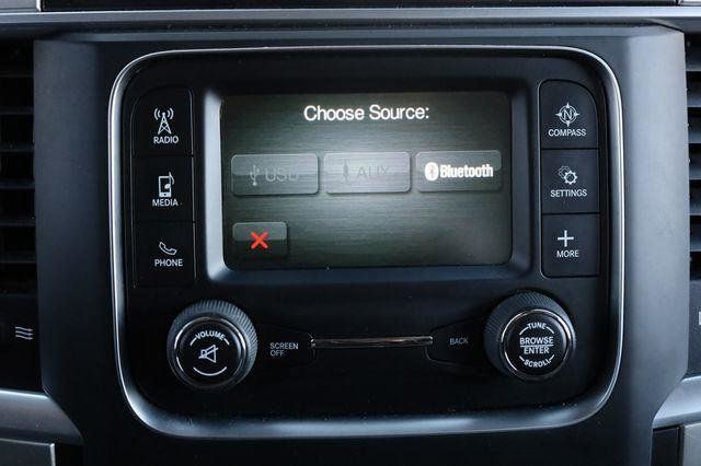 2020 Ram 1500 DS SLT - 23032022 - 35