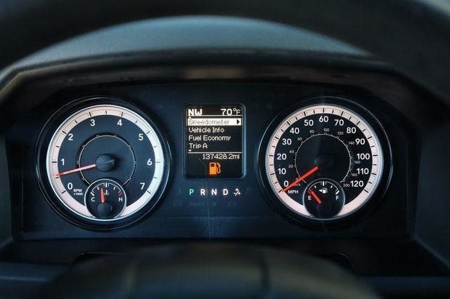 2020 Ram 1500 DS SLT - 23032022 - 37