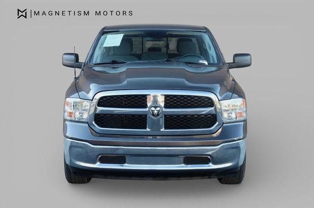 2020 Ram 1500 DS SLT - 23032022 - 4